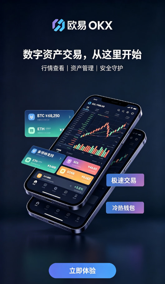 欧交易所app官网安装安全设置配图